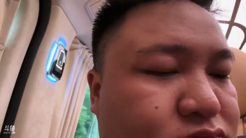 【2024-6-16 18点场】你的琳皇无限猖狂:一个真正的男人9616398