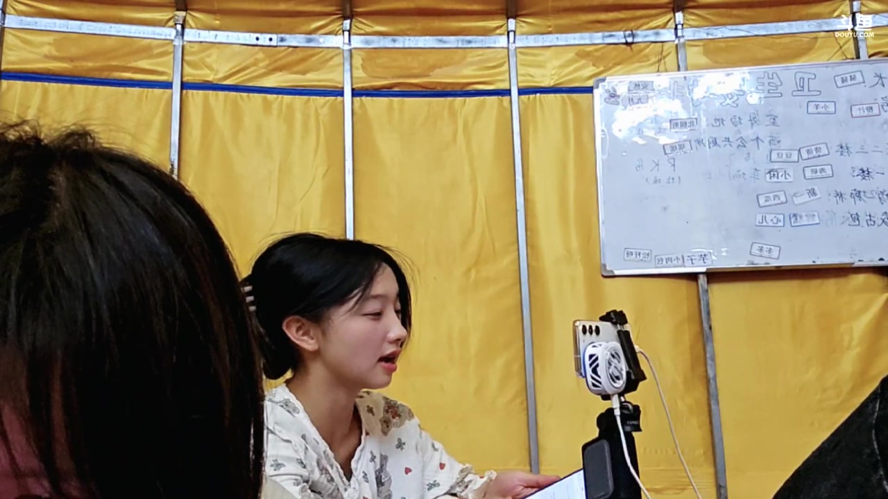 【2024-06-16 01点场】617丶新一：中午十一点来吧！