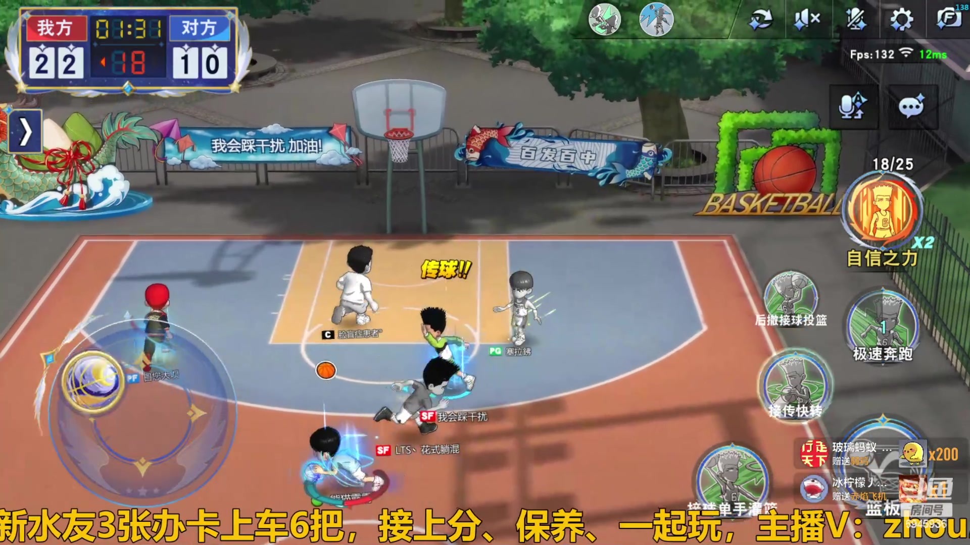 【2024-06-15 12点场】技术帝1：传奇短古川，谁用谁知道！技术帝！