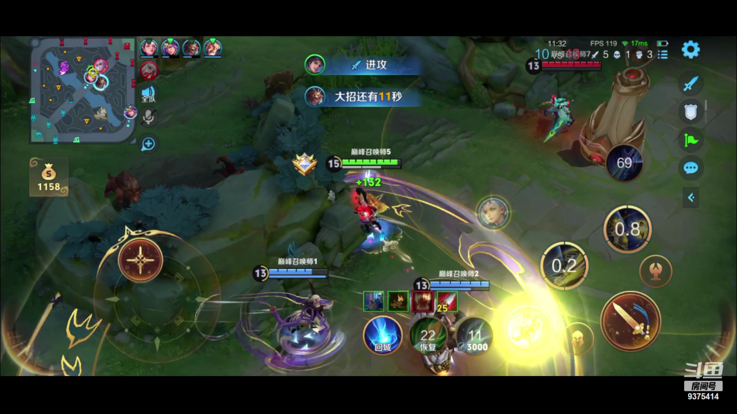 【2024-06-16 19点场】昧昧不是妹妹：先有我后有神