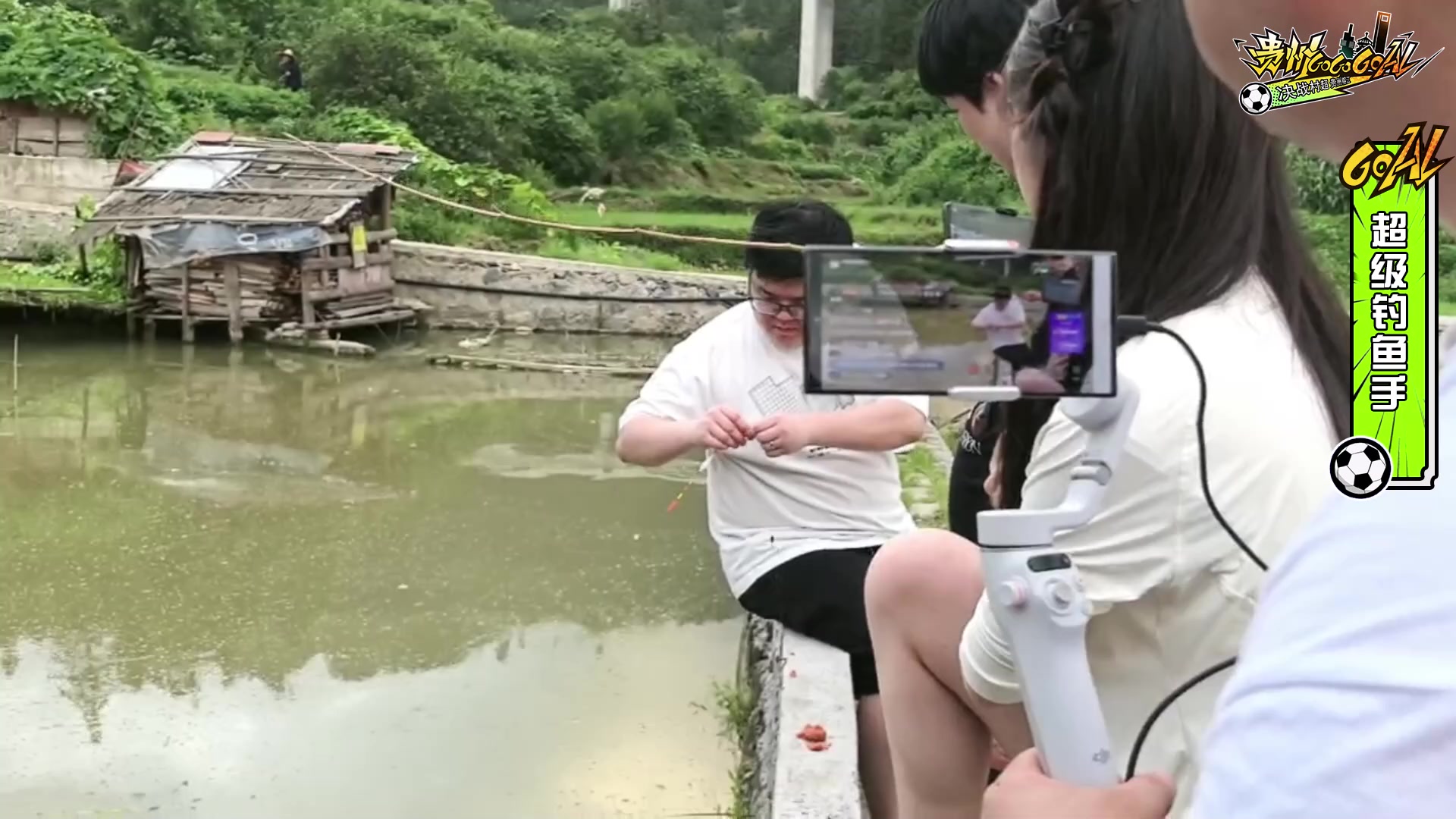 【2024-06-16 18点场】yyfyyf：随便玩玩! 9999