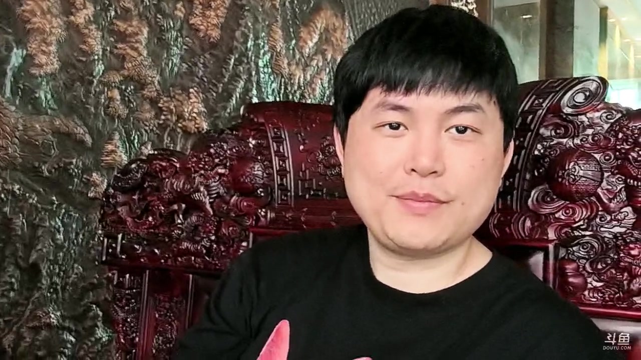 【2024-06-16 14点场】yyfyyf：随便玩玩! 9999