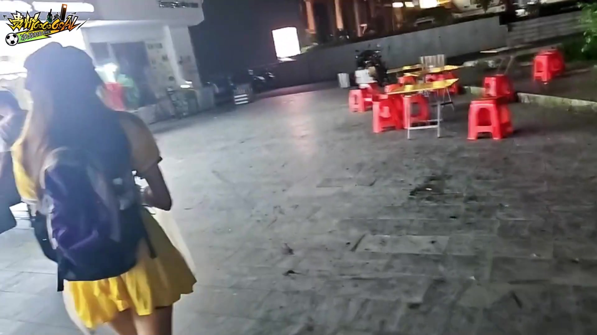 【2024-06-16 00点场】呆妹儿小霸王：【黄金3倍】榕江我们来啦