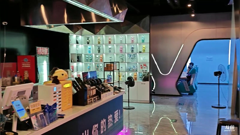 【2024-06-16 13点场】diyy刘頔：diyy: 户外今天地球小子北京决赛