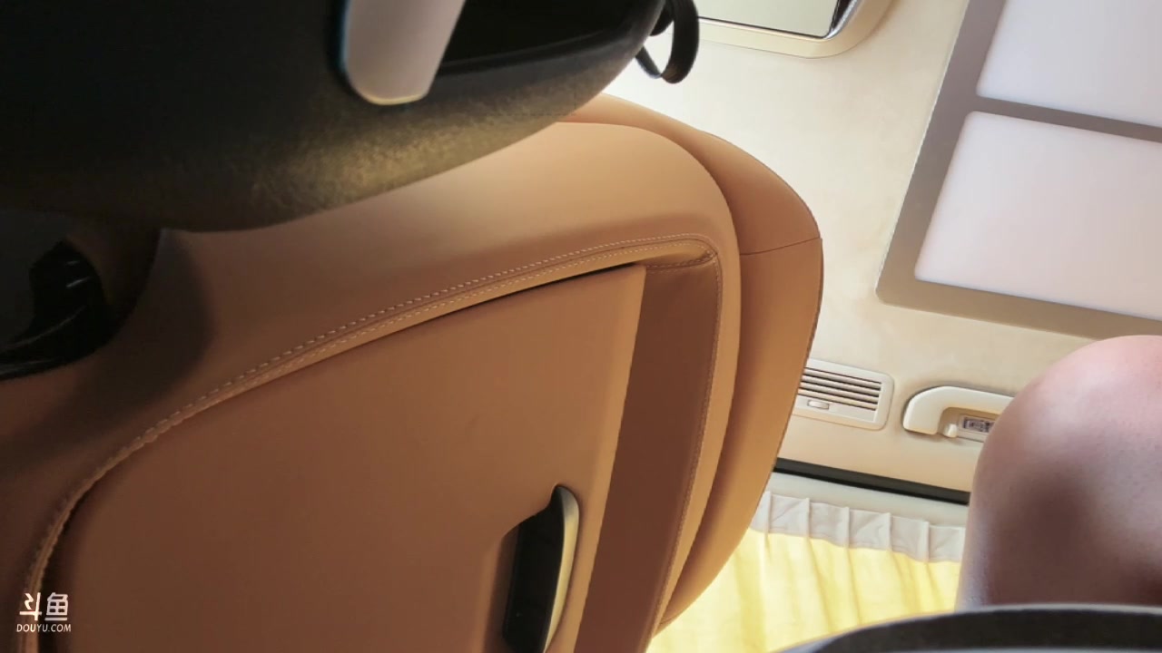 【2024-6-16 14点场】你的琳皇无限猖狂:一个真正的男人9616398