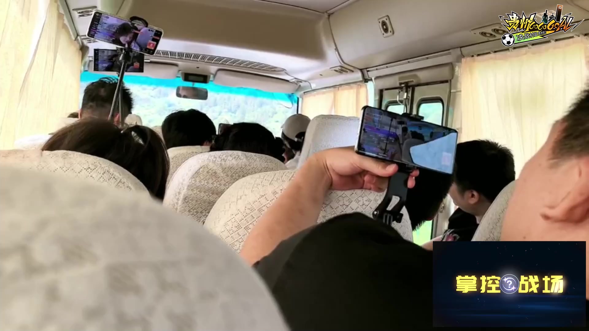 【2024-06-16 14点场】yyfyyf：随便玩玩! 9999