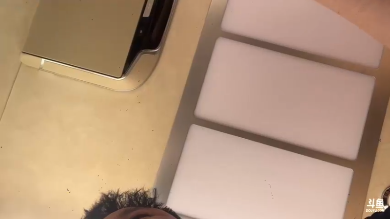 【2024-6-16 12点场】你的琳皇无限猖狂:一个真正的男人9616398