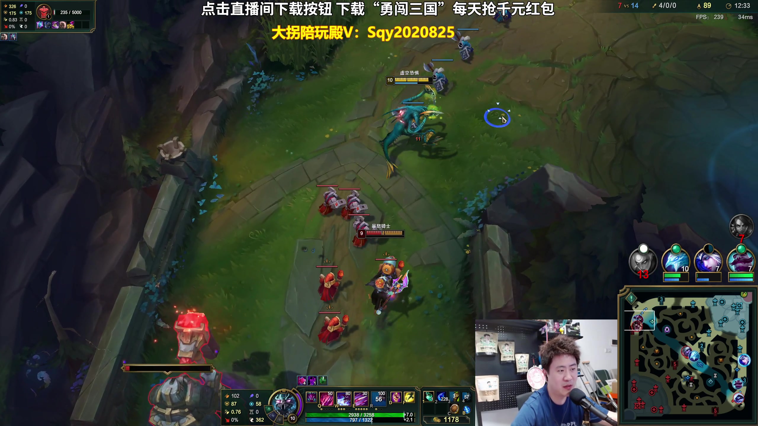 【2024-06-16 23点场】放逐大帝灬：诸位爷，里边请！！！