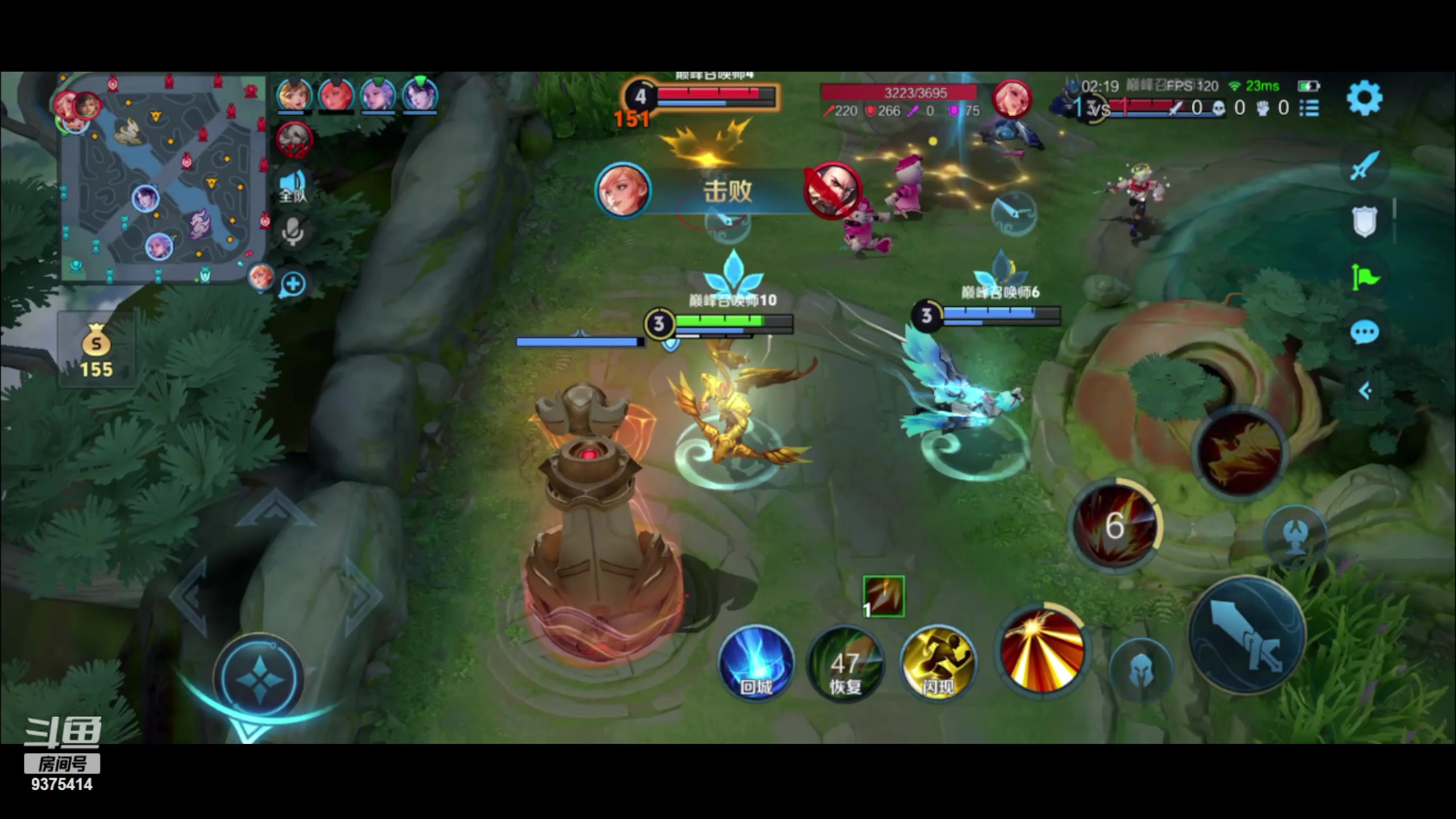 【2024-06-16 22点场】昧昧不是妹妹：先有我后有神