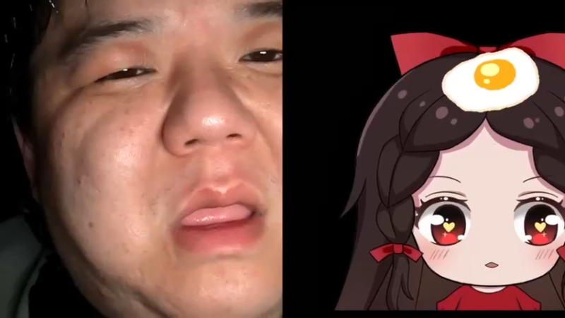 【2024-06-17 03点场】叫我老陈就好了：来这里开心就好！ 74960