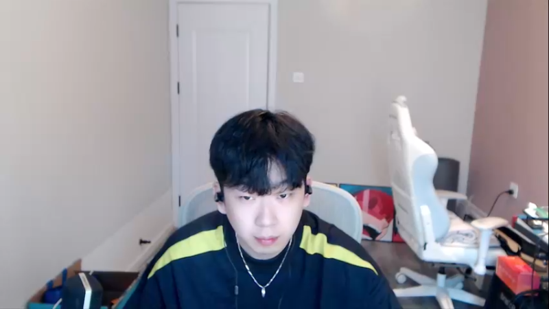 【2024-06-17 17点场】叁三QvQ：【小奶团】五点半