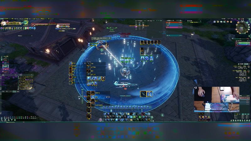 【2024-06-11 19点场】S7R1K3R：6/11 今晚两车YX