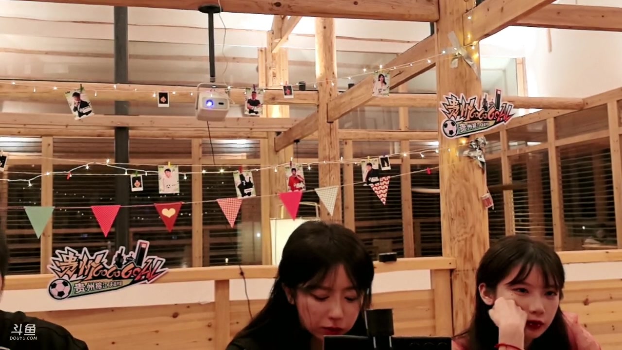 【2024-06-17 20点场】yyfyyf：随便玩玩! 9999