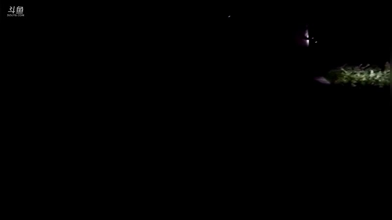 【2024-06-17 01点场】叫我老陈就好了：来这里开心就好！ 74960