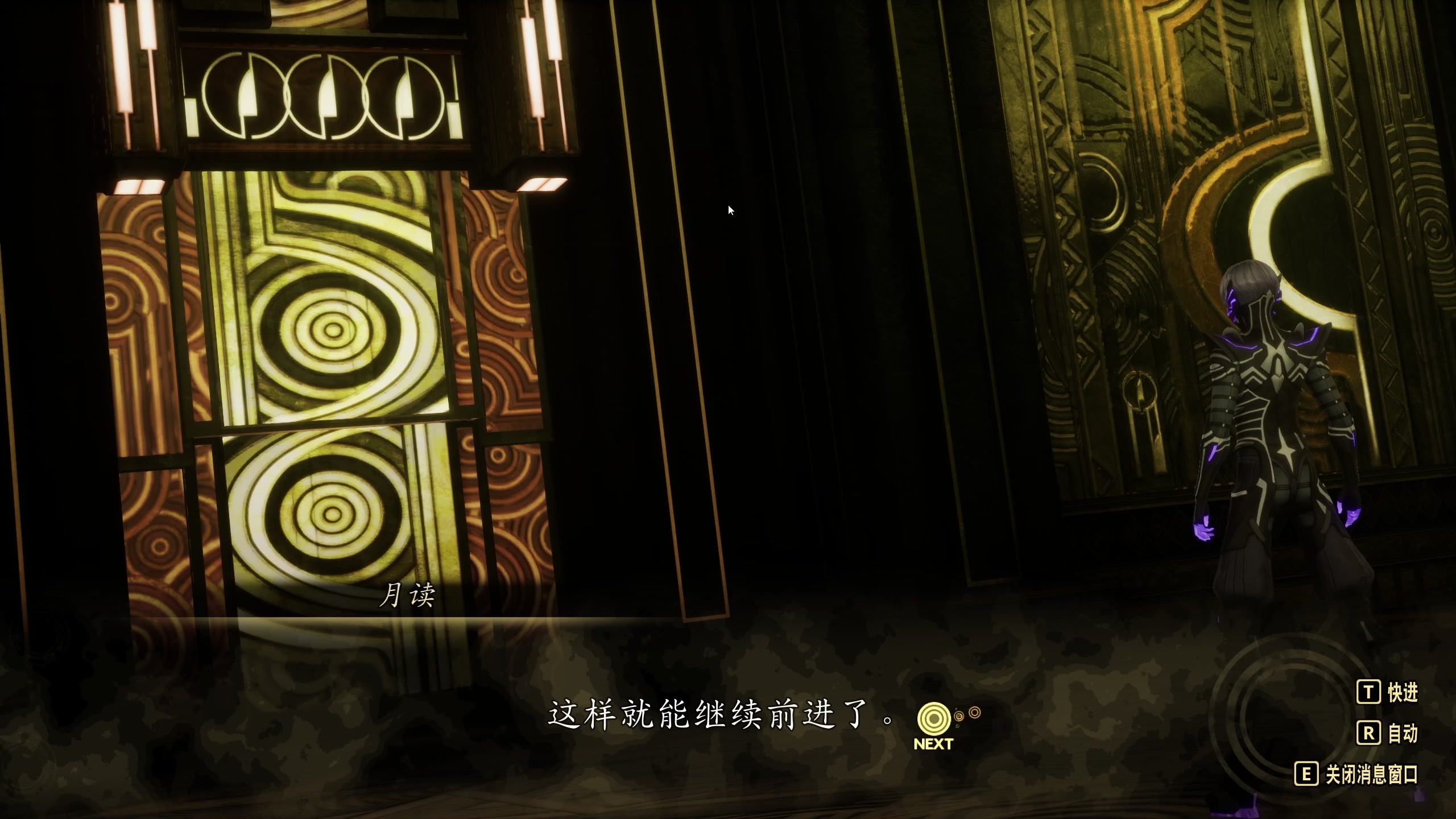 【2024-06-17 19点场】布鲁斯菲尔：寻峰洋子的高峰