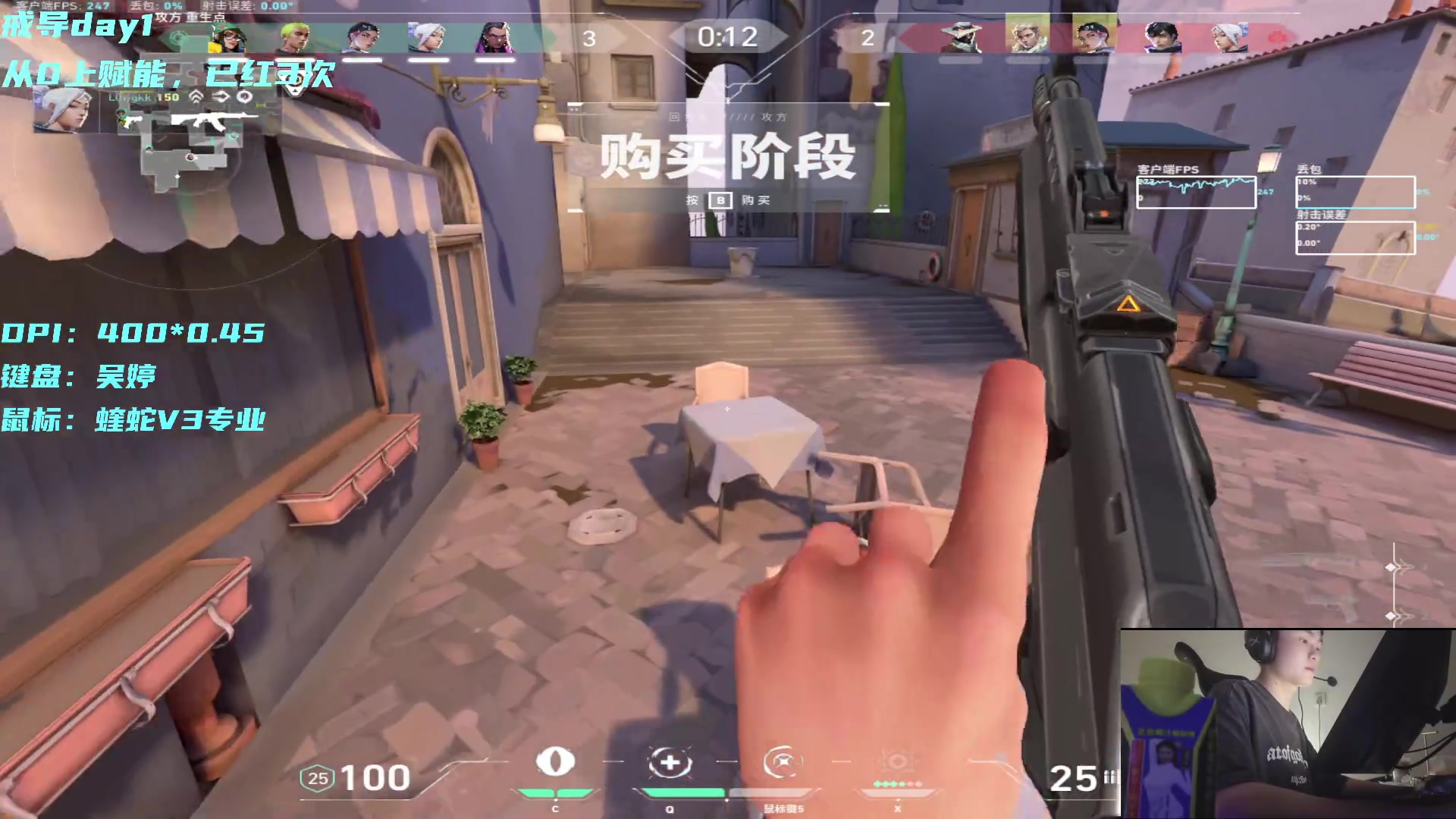 【2024-06-17 03点场】imxiaoxin：【✘-✘】黑白双煞 钻粉4倍