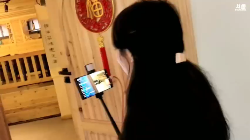 【2024-06-17 18点场】yyfyyf：随便玩玩! 9999