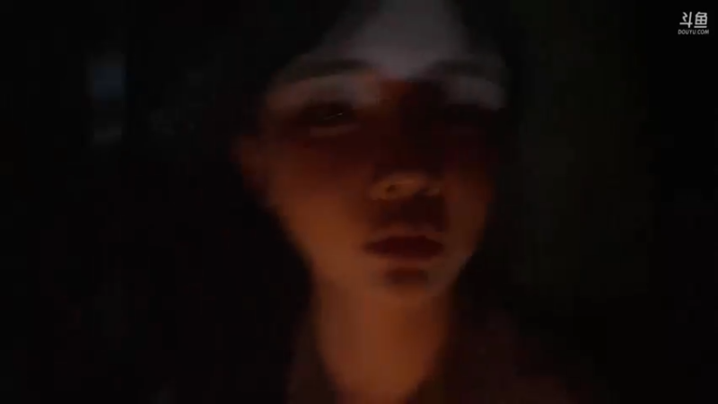 【2024-06-17 02点场】塔莉娅QAQ：社恐文静内向的小女生