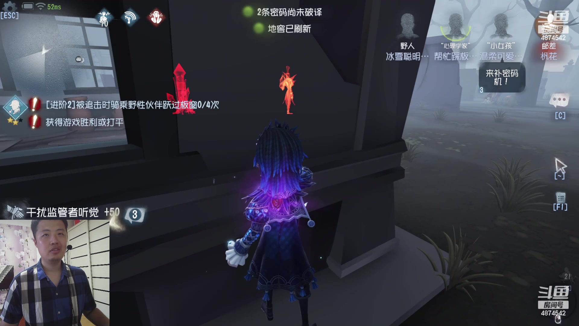 【2024-06-17 18点场】帅帅的汪团：有点懒的汪团