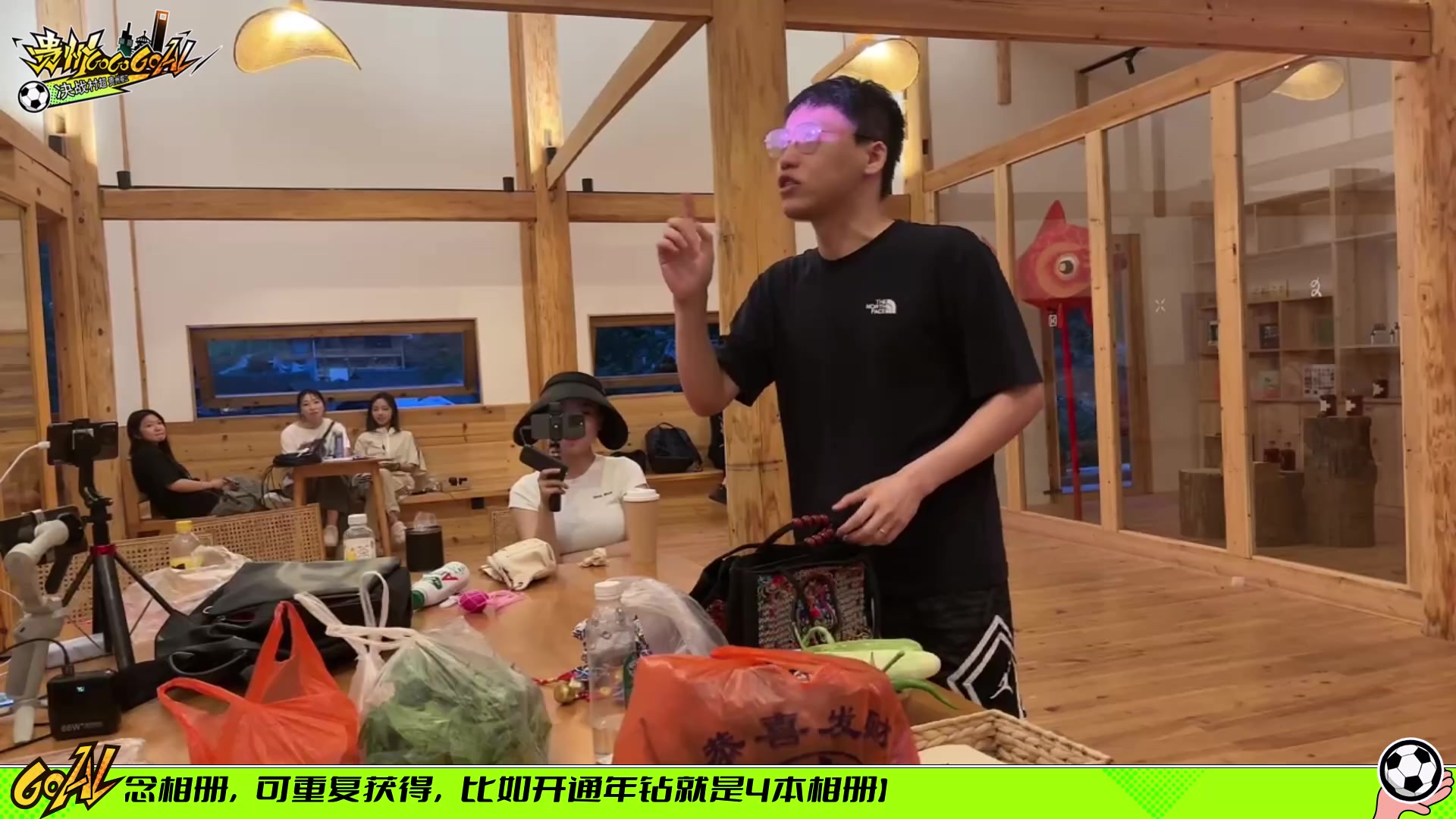 【2024-06-17 19点场】塔莉娅QAQ：社恐文静内向的小女生