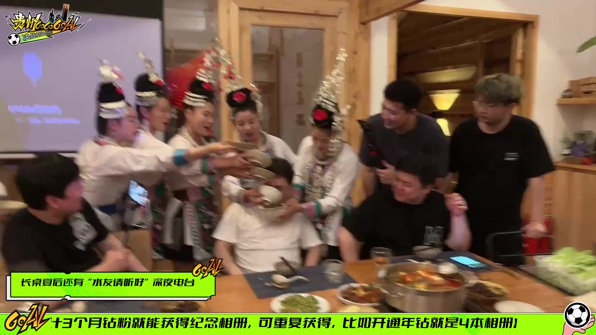 【2024-06-17 21点场】塔莉娅QAQ：社恐文静内向的小女生