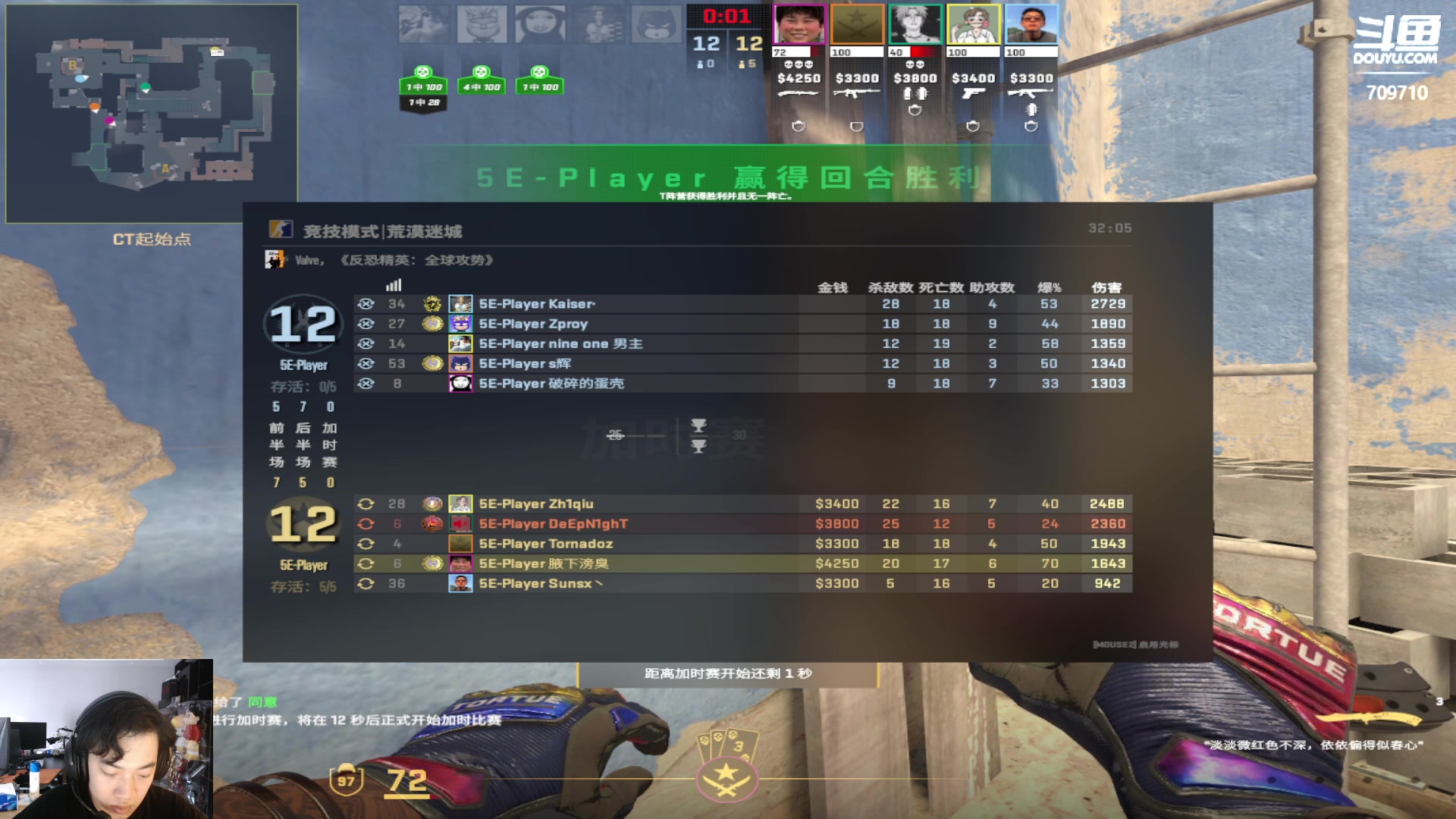 【2024-06-17 09点场】imxiaoxin：【✘-✘】黑白双煞 钻粉4倍