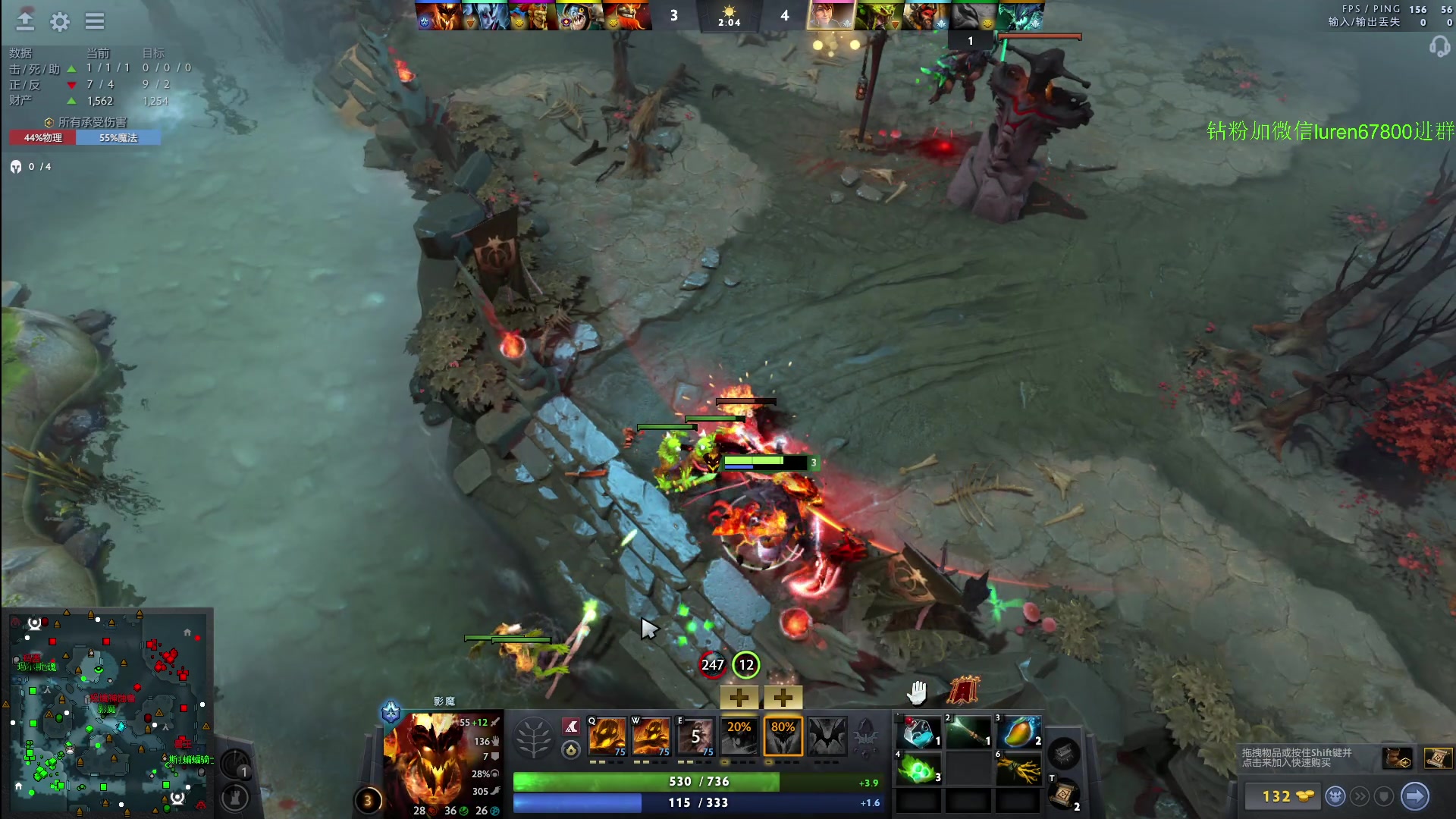 【2024-06-16 23点场】阳光男孩Aq：今天只有二个字！！！7718843