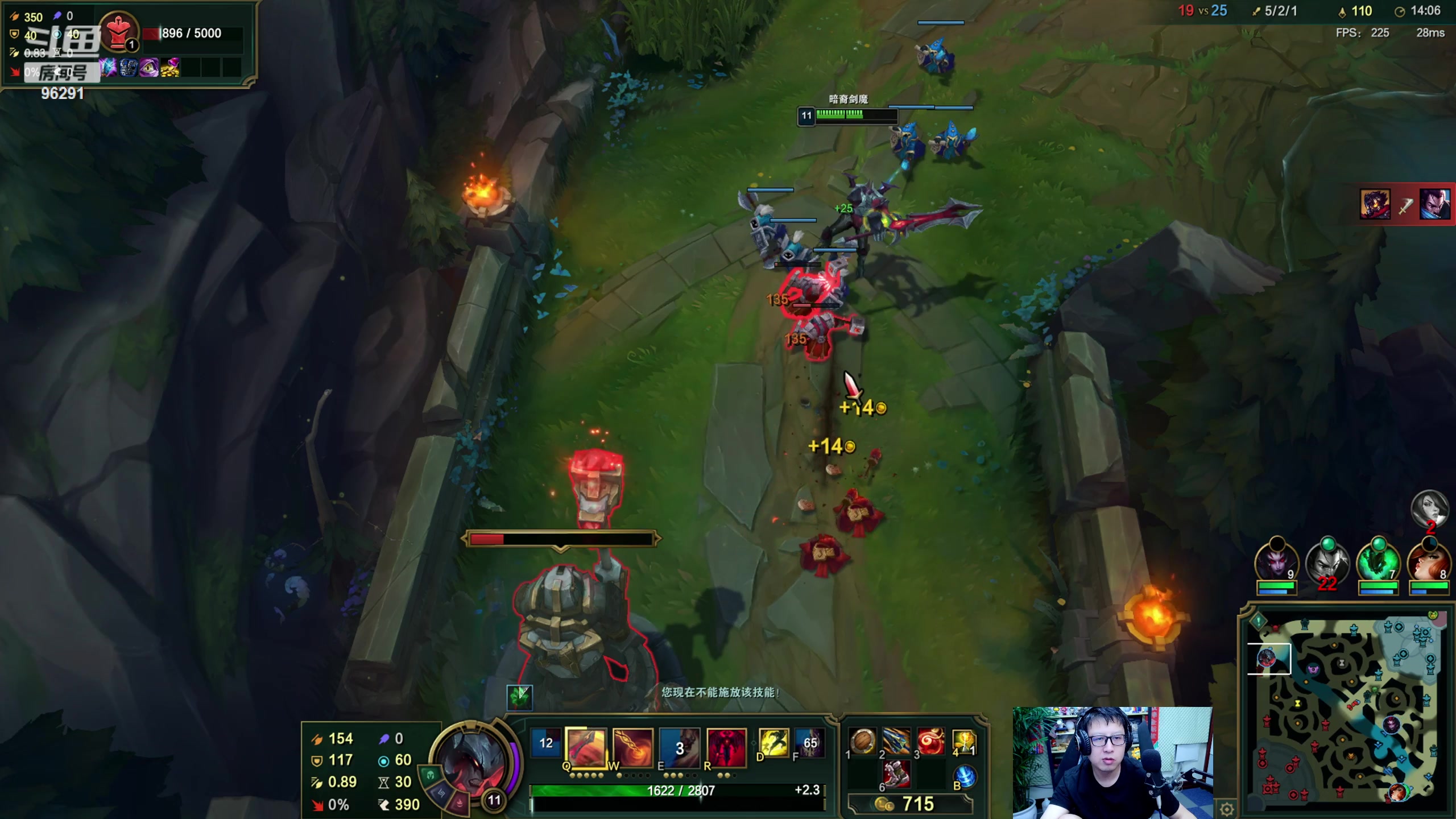 【2024-06-17 22点场】东北大鹌鹑：东北大鹌鹑 先看比赛 在玩版本答案