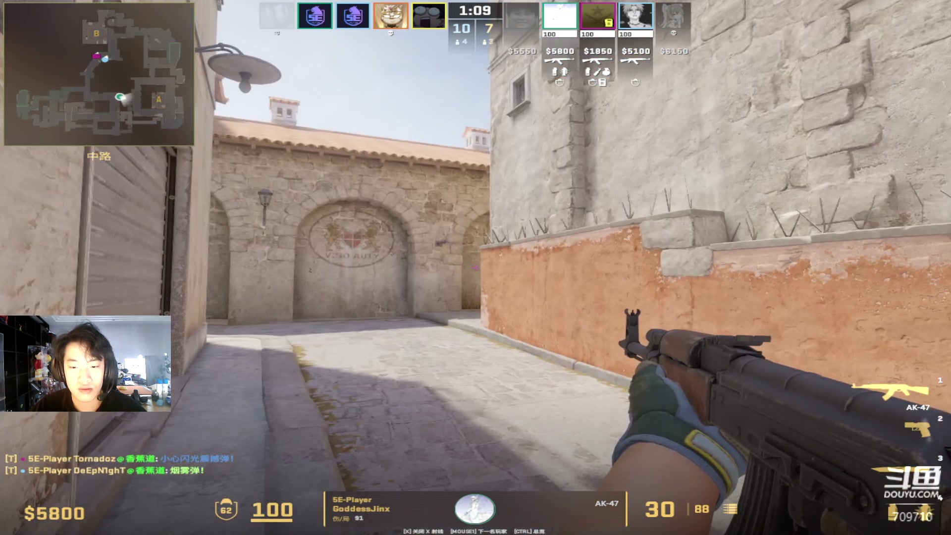 【2024-06-18 14点场】imxiaoxin：【✘-✘】活动额外亲密度9倍！