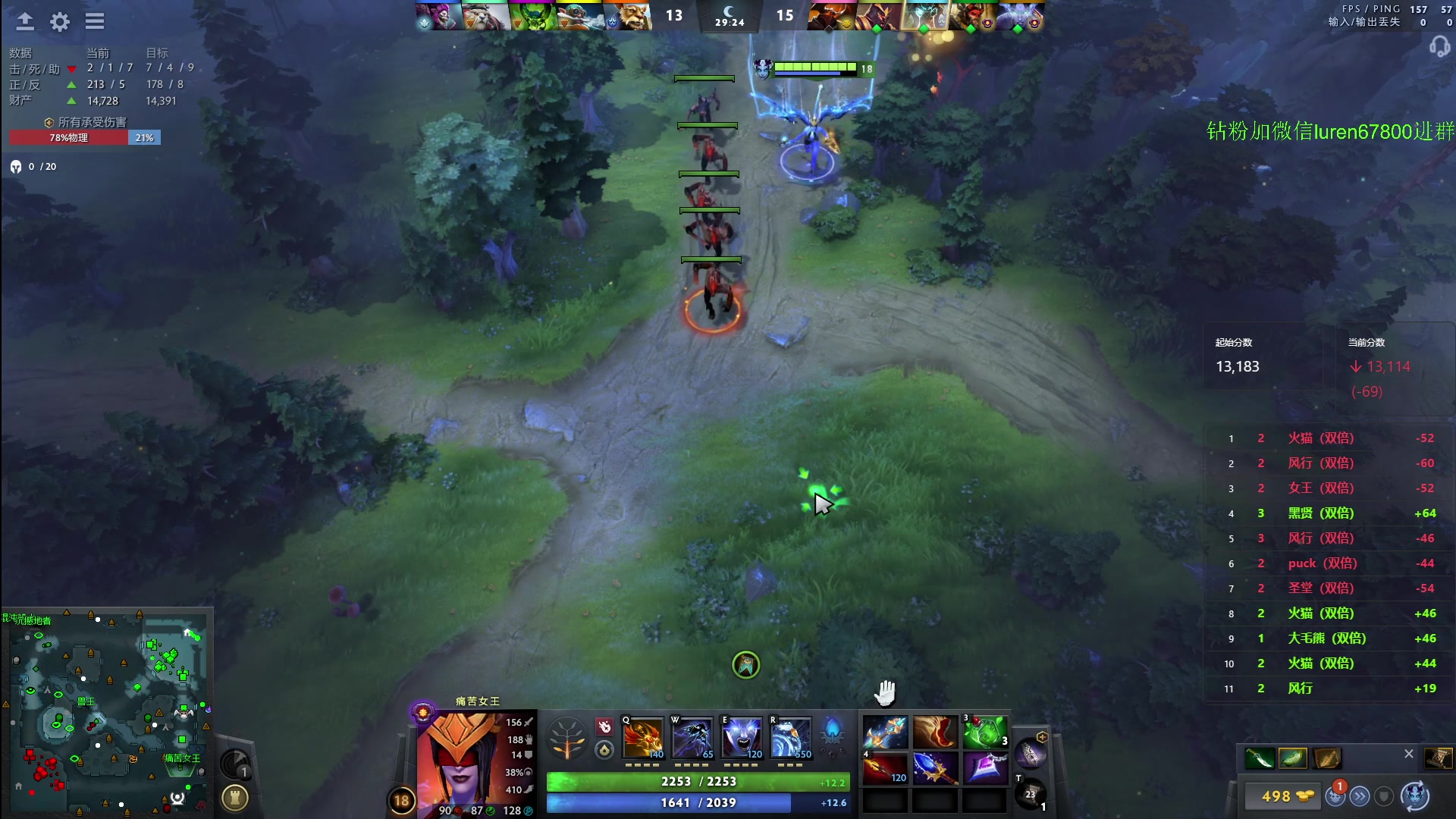 【2024-06-18 02点场】阳光男孩Aq：住院！！！！7718843