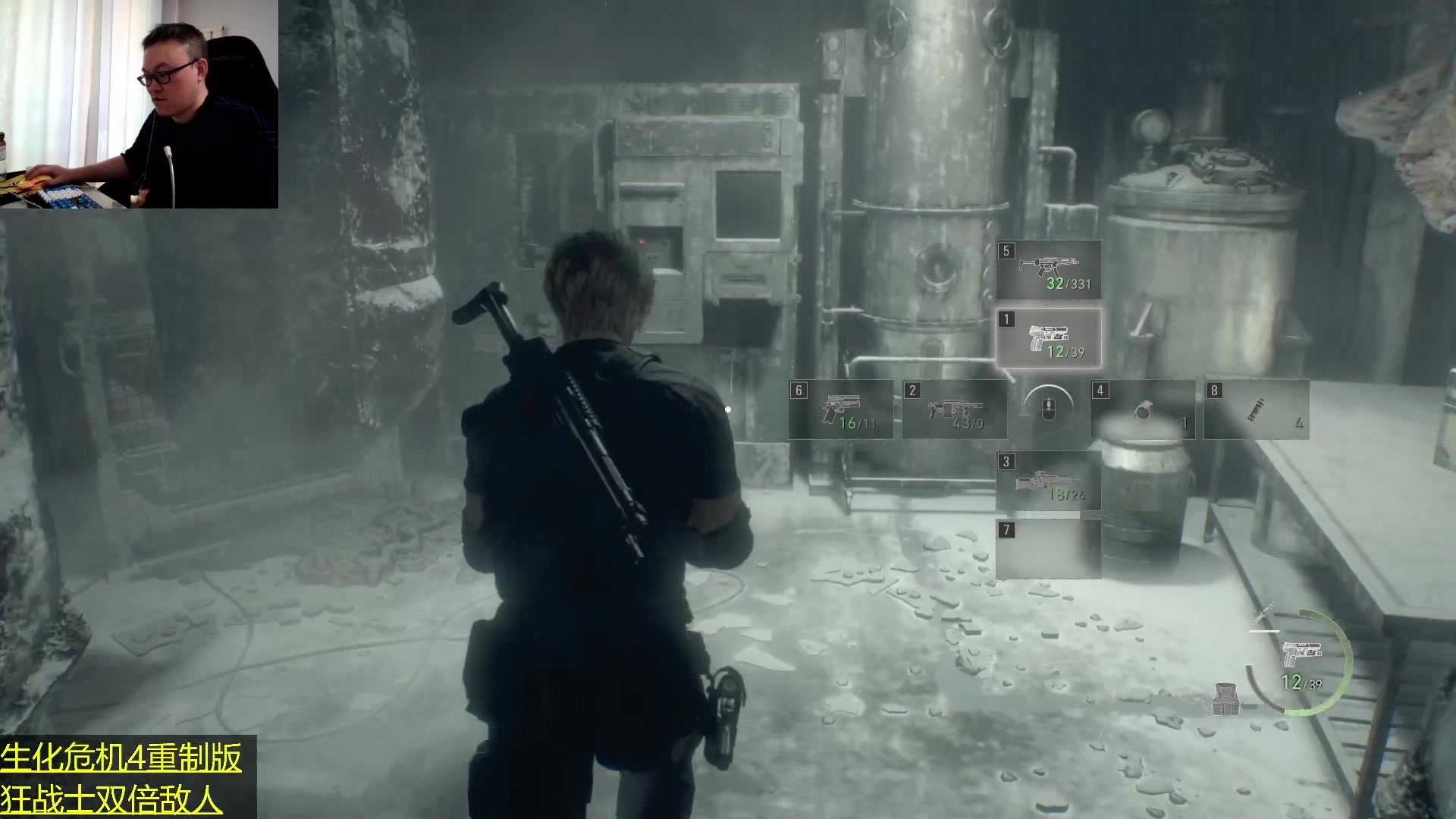 【2024-06-18 07点场】武神59：开个船 然后玩一下手游！！！！！