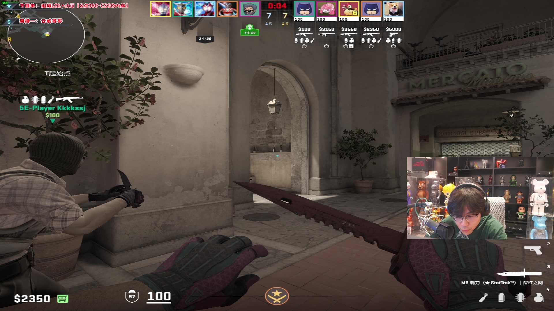 【2024-06-17 22点场】imxiaoxin：【✘-✘】黑白双煞 钻粉4倍