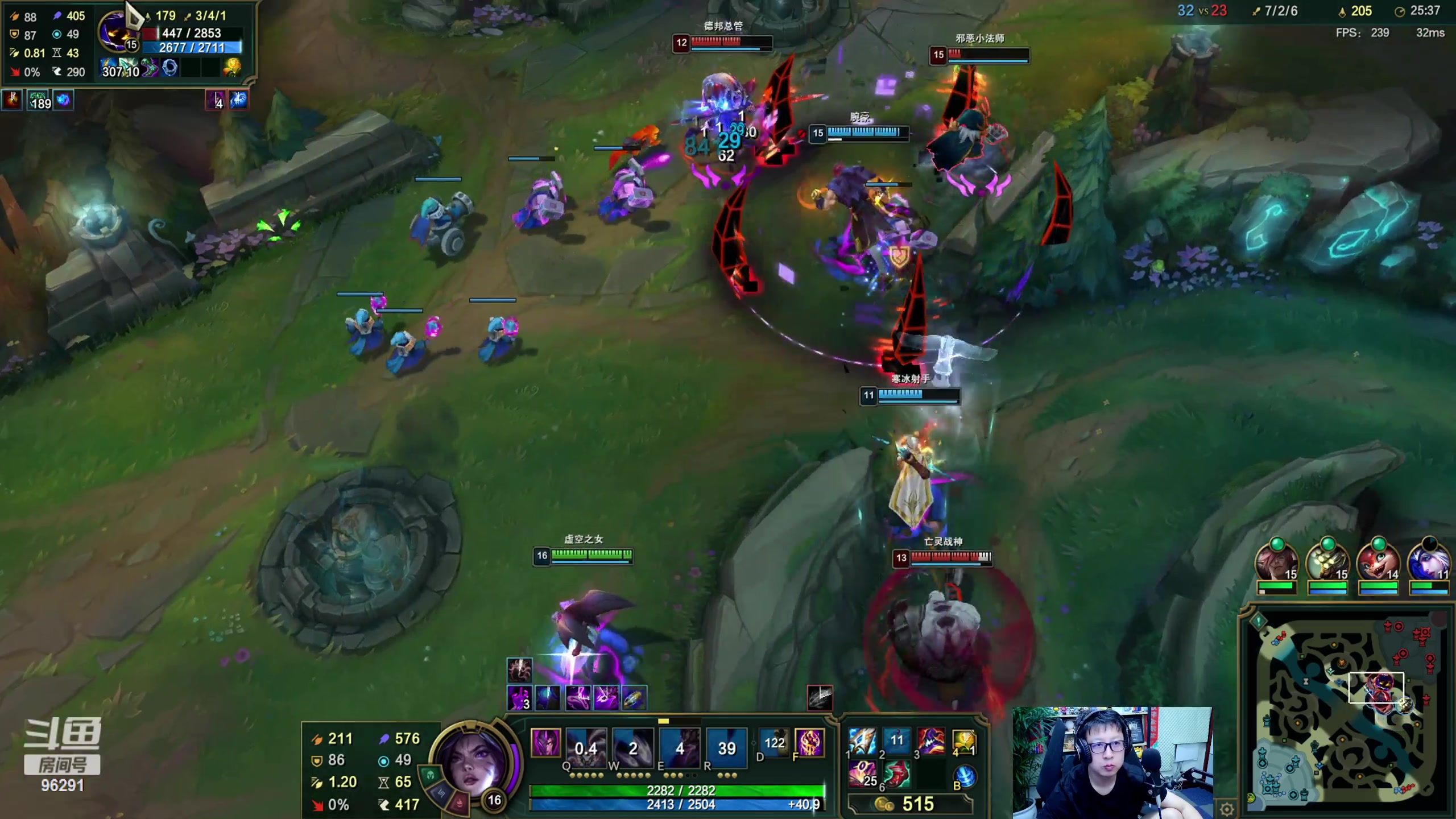 【2024-06-18 00点场】东北大鹌鹑：东北大鹌鹑 先看比赛 在玩版本答案