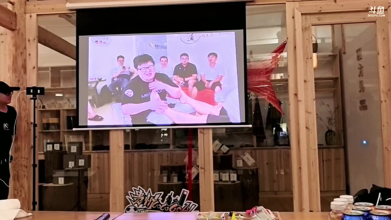 【2024-06-17 22点场】yyfyyf：随便玩玩! 9999