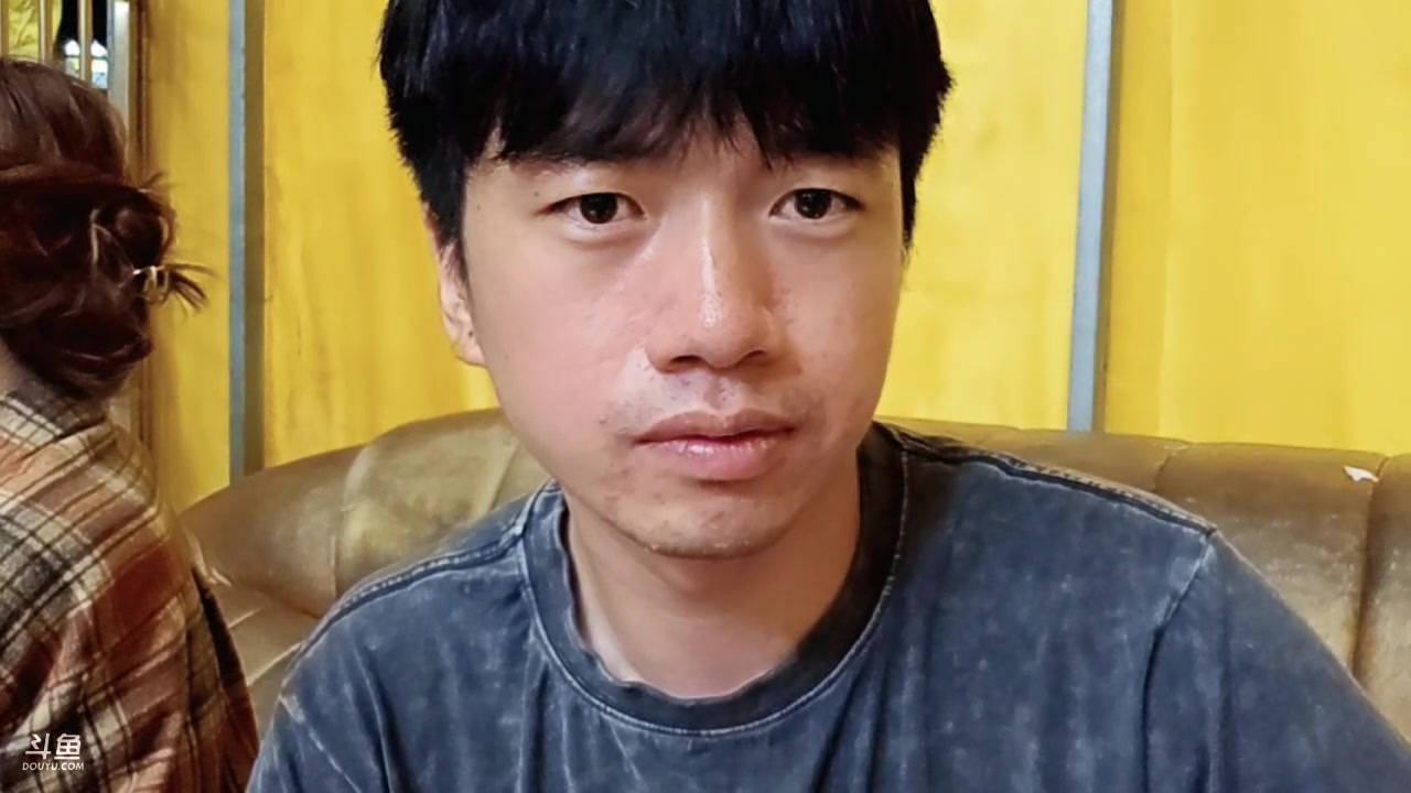 【2024-06-18 03点场】617丶新一：今天七公里突破自己！