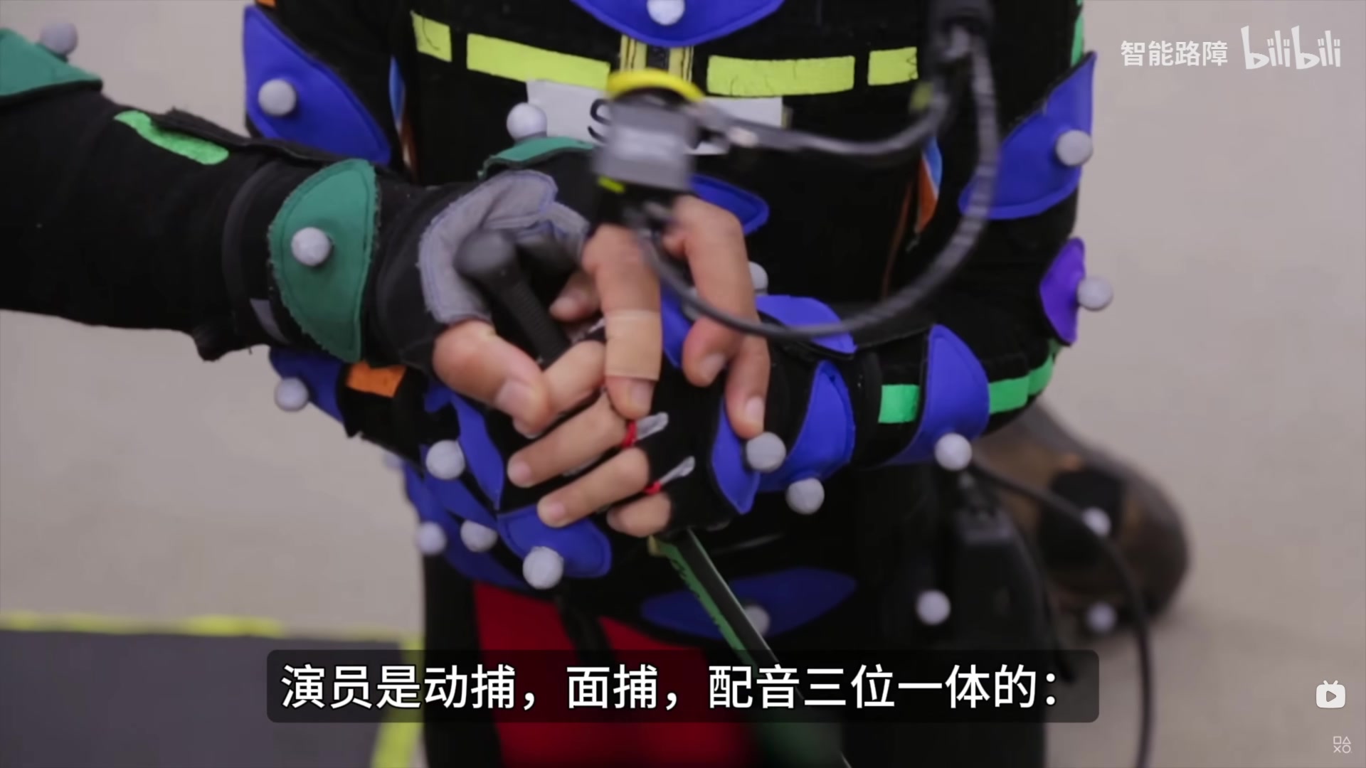 【2024-06-18 16点场】猫叔灬灬：【猫叔】22点看任天堂直面会~~~