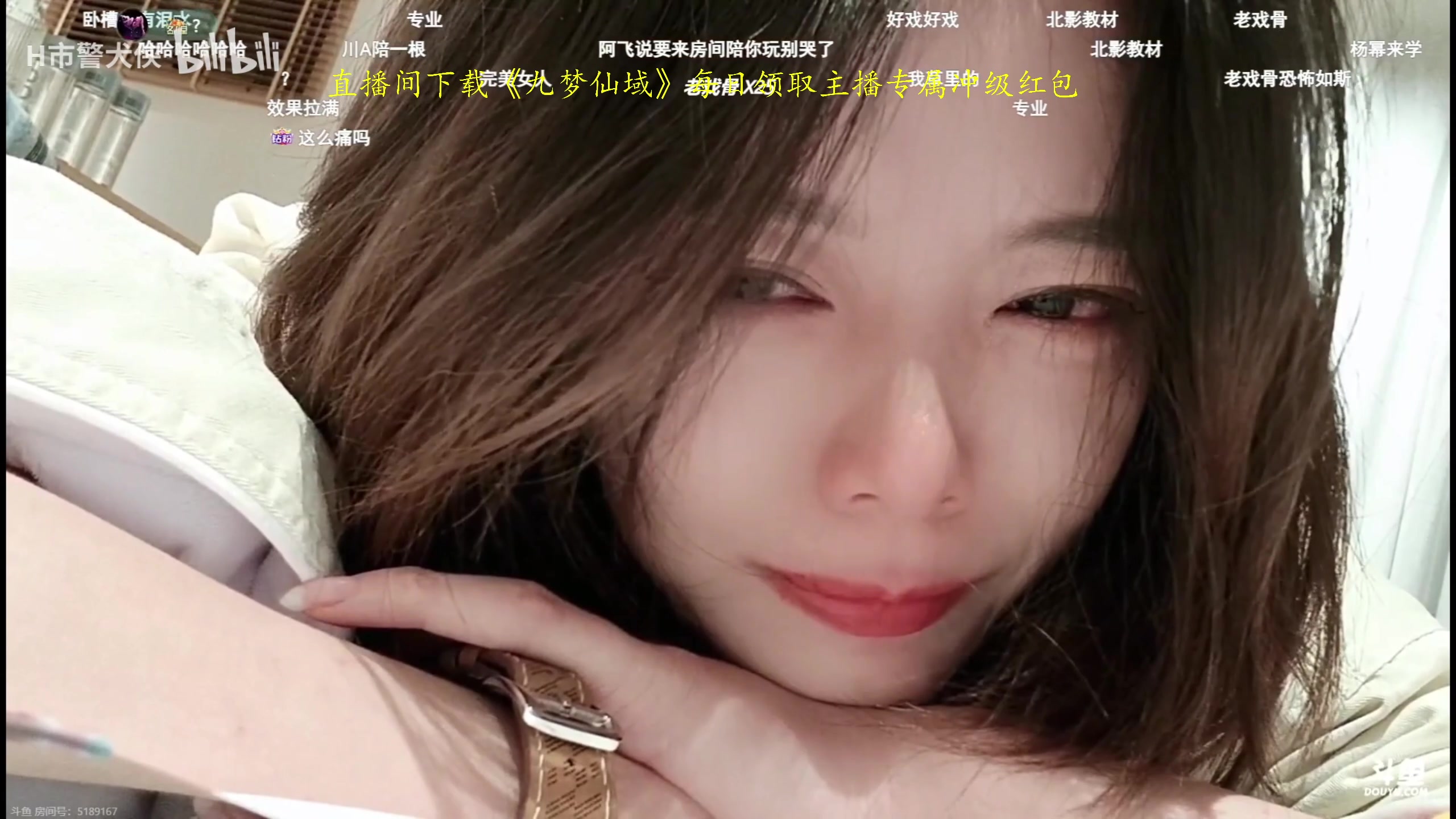 【2024-06-18 11点场】ZippO宝哥：打僵王！！！