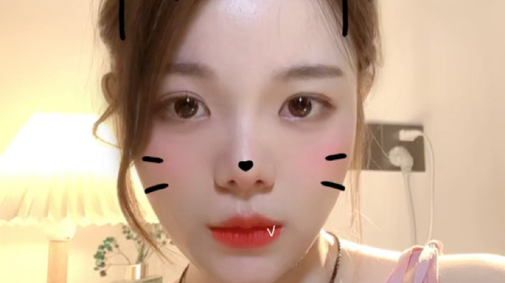 [鲨鱼娘招财猫][鲨鱼娘招财猫][鲨鱼娘招财猫]