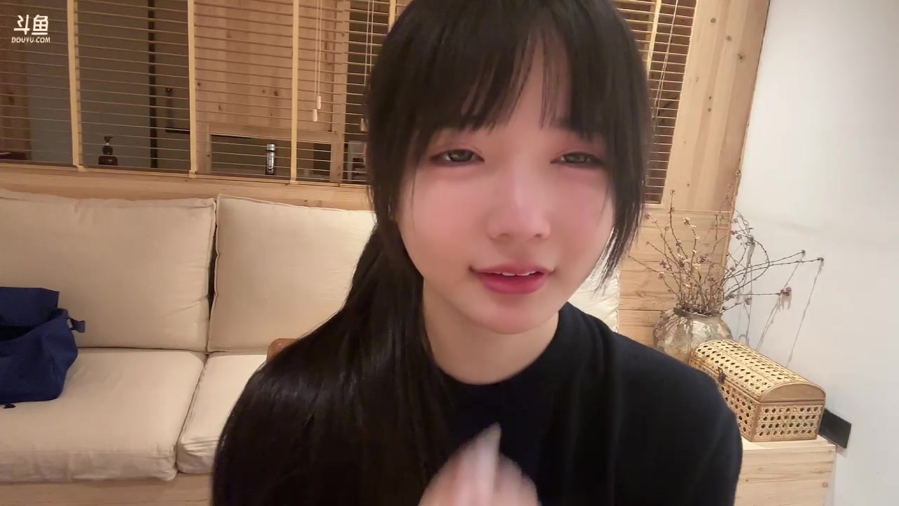 【2024-06-18 01点场】塔莉娅QAQ：社恐文静内向的小女生