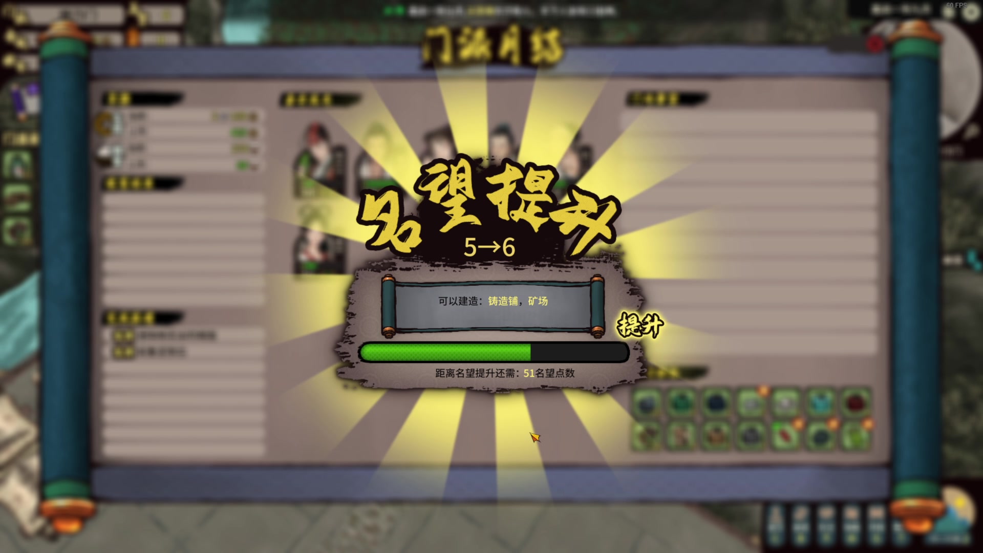 【2024-06-16 20点场】阿良林暦：快乐每一天~ 1314213
