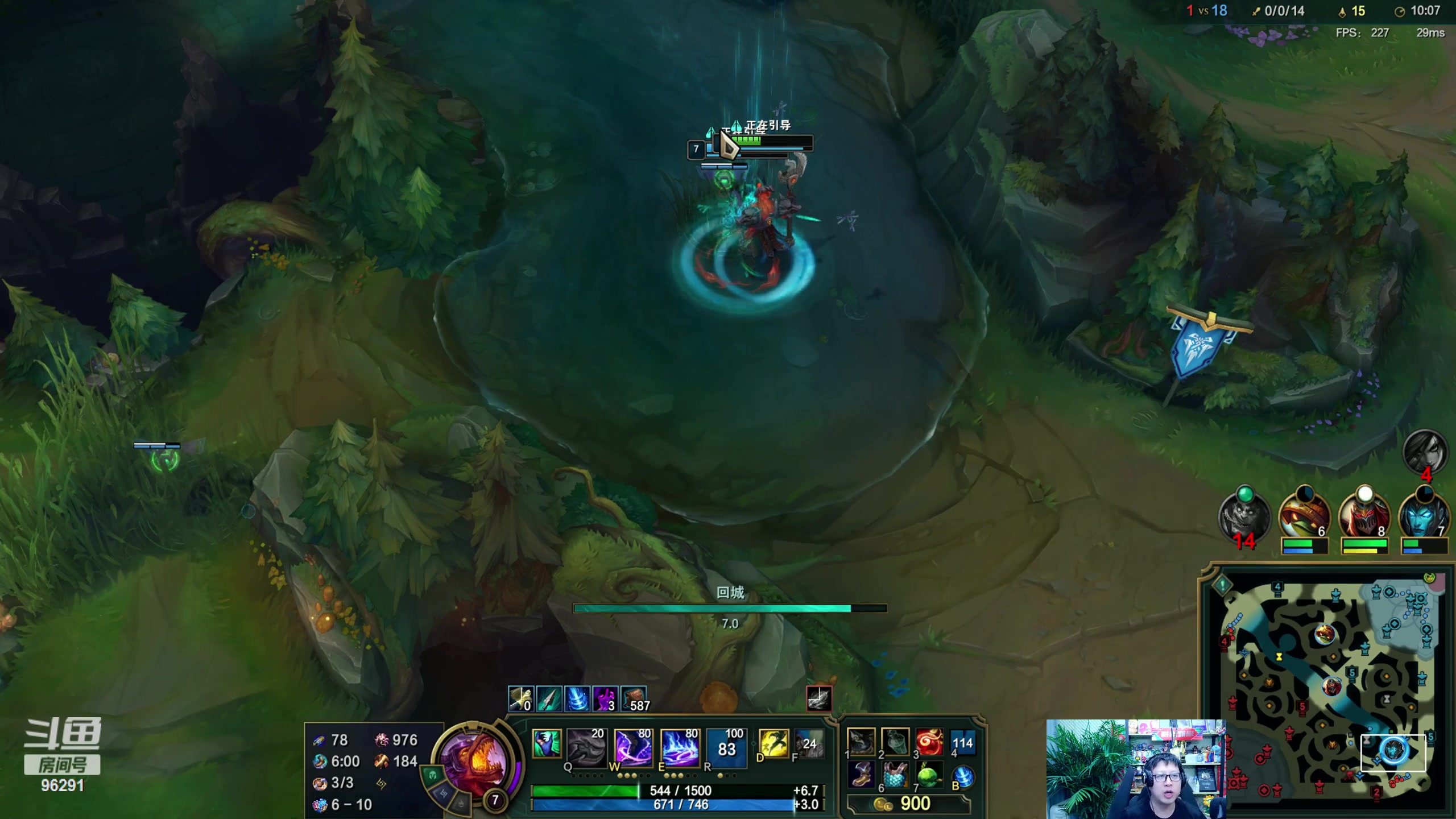 【2024-06-18 20点场】东北大鹌鹑：东北大鹌鹑 先看比赛 在玩版本答案