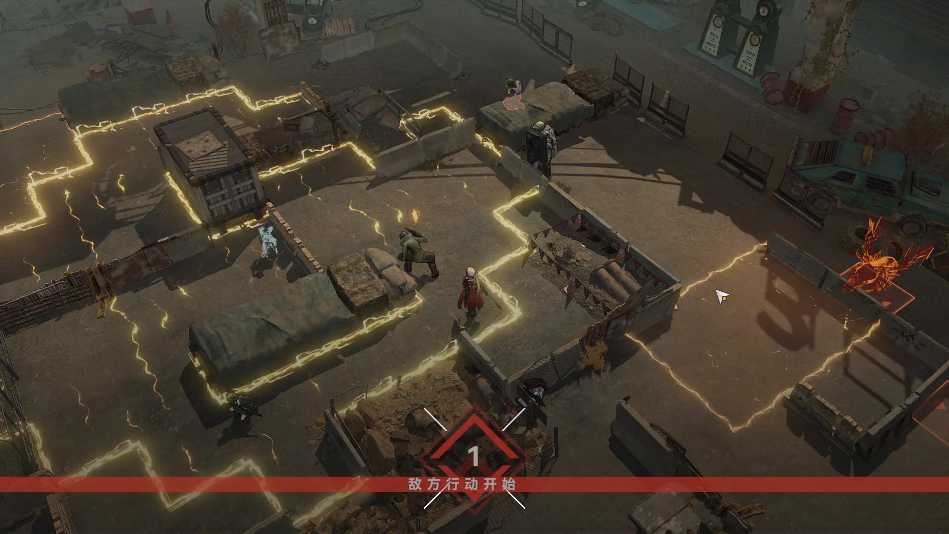 【2024-06-18 13点场】黑霄Cloud：鸣潮+卡丘+手游+PS4随便玩玩