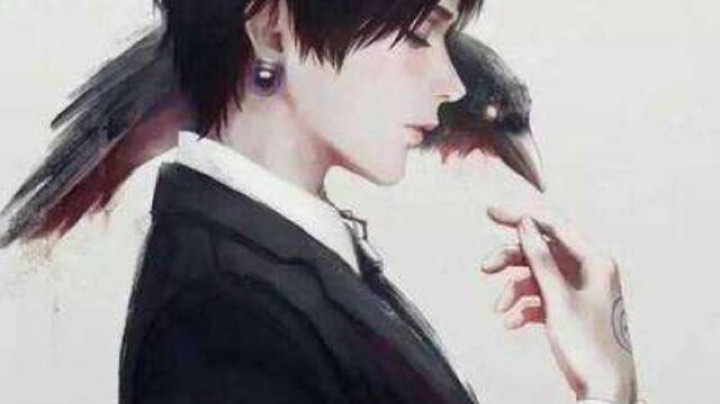 【2024-6-17 19点场】高尔基欧巴:请叫我布里茨杀手