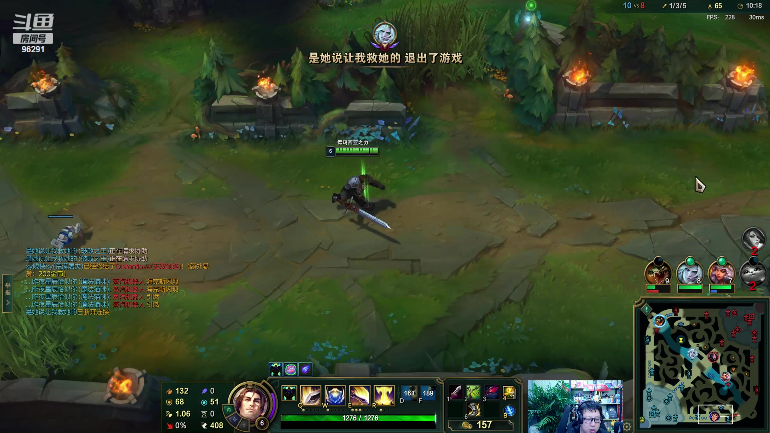 【2024-06-19 00点场】东北大鹌鹑：东北大鹌鹑 先看比赛 在玩版本答案