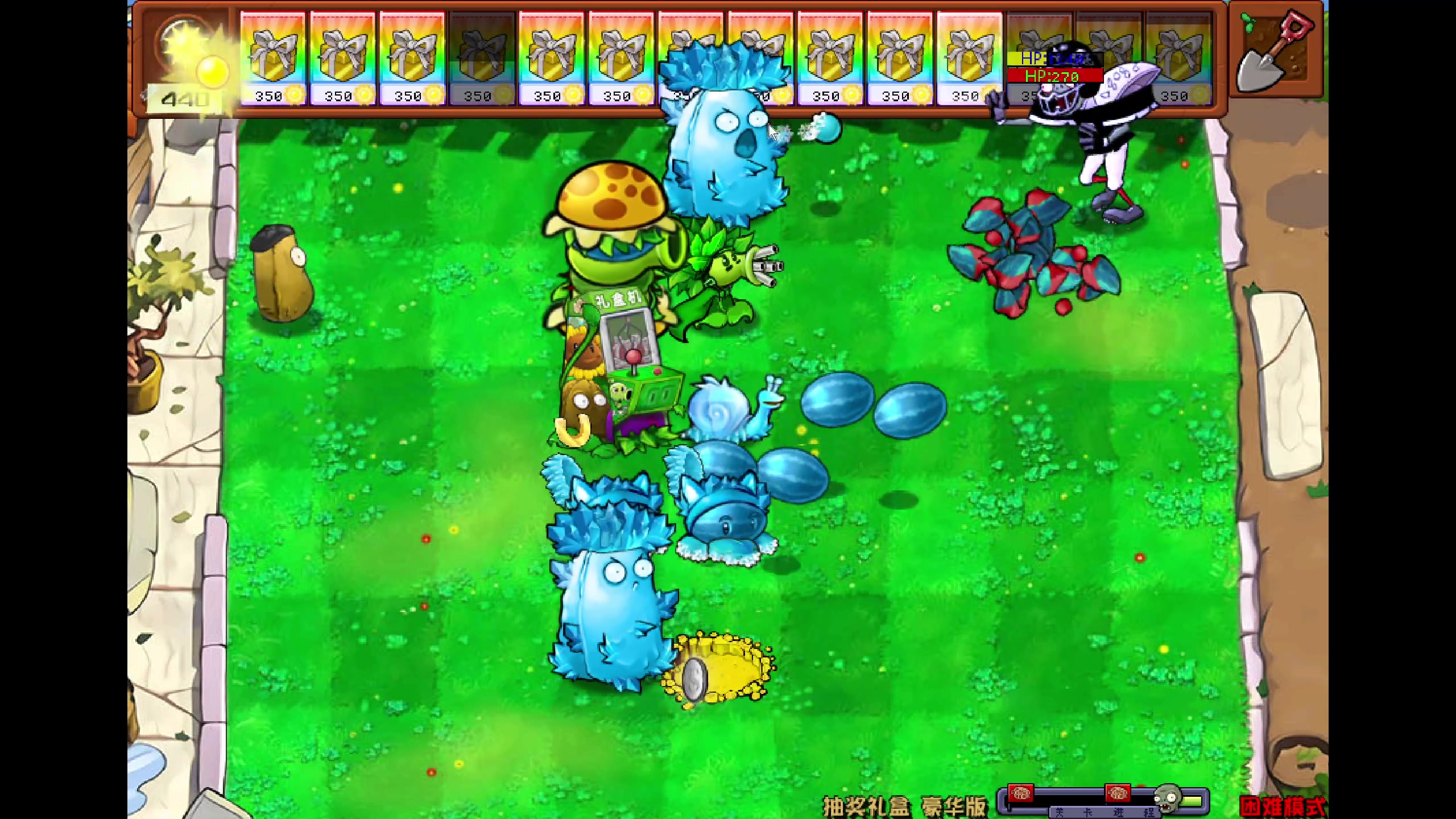 【2024-06-18 22点场】DYG萧玦：巅峰赛1111188805