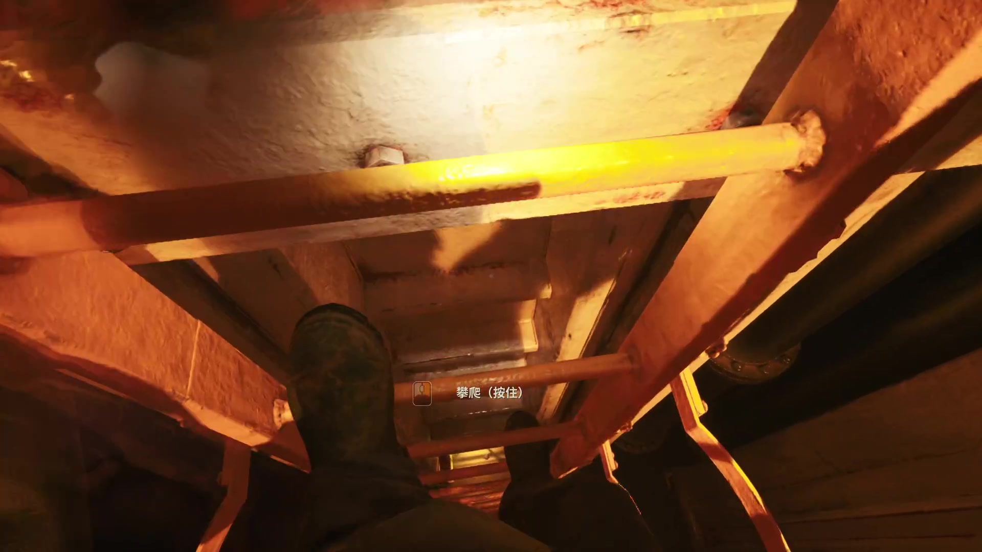 【2024-06-19 12点场】琼斯小卫：终于来了 这是恐怖大作