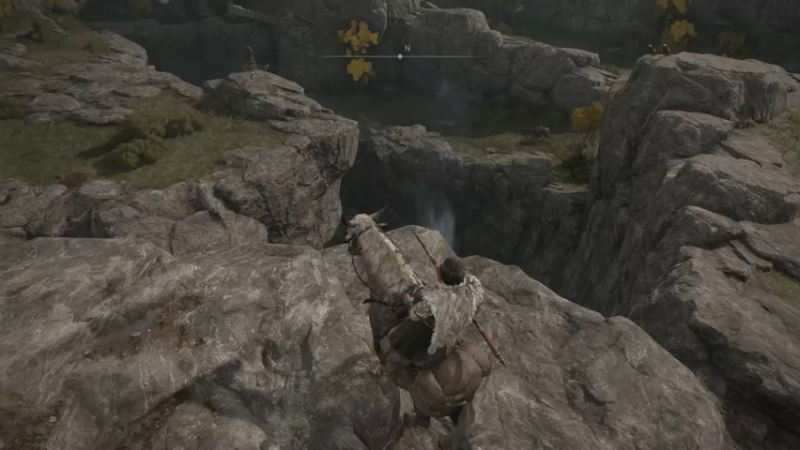 【2024-06-19 20点场】戴老六：玩啥都播 玩到下播