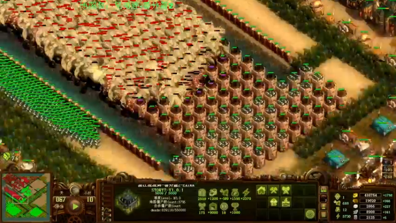 【2024-06-19 16点场】普通人陡壁：又到了我最喜欢的游戏环节~