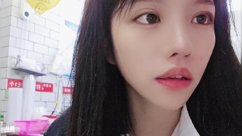 【2024-06-18 16点场】唐6儿：【小奶团】 钻石卡~ 粉丝节冲冲2666