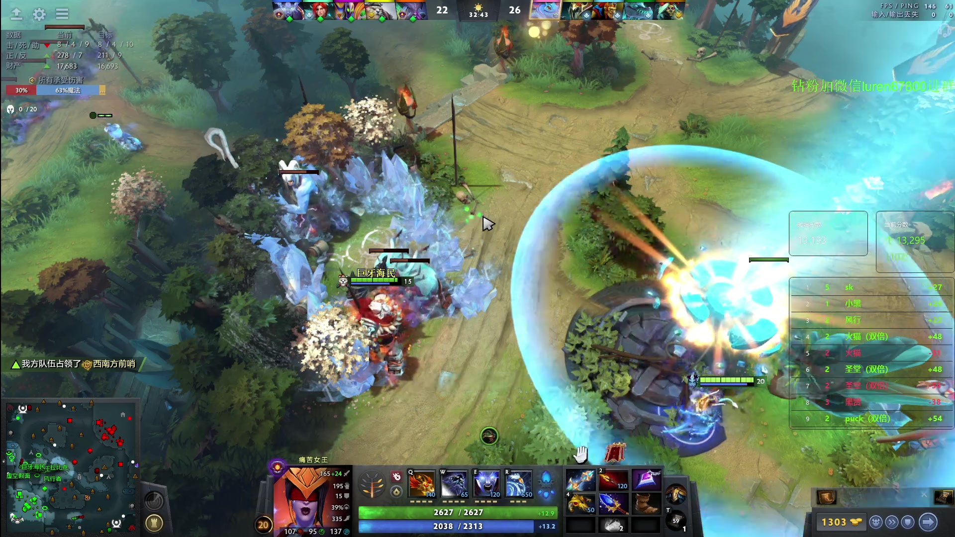 【2024-06-19 00点场】阳光男孩Aq：住院！！！！7718843